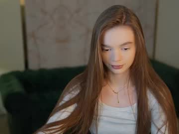 couple cam all day anabel054 image #8821842