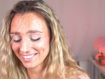 girl cam all day artease image #6332952