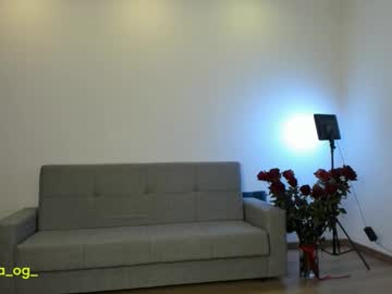 girl cam all day aya__hitakayama image #8865097