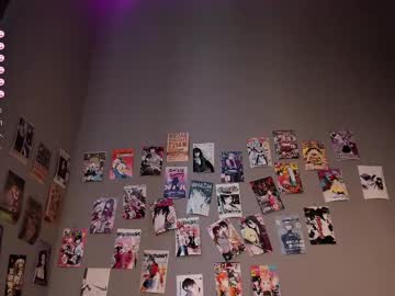 girl cam all day evaveenus image #9309086