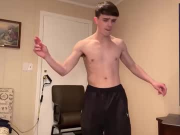 man cam all day traystone image #8500663