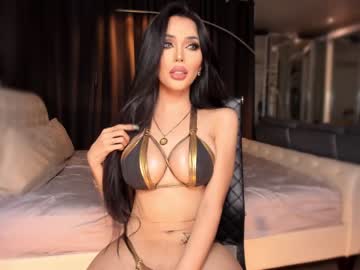 tranny cam all day _xxbungoxx_ image #2223490