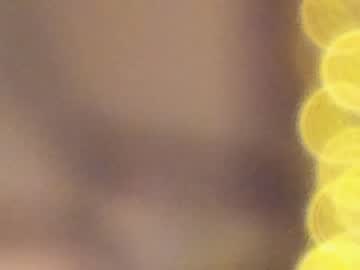 couple cam all day hanalif image #6201067