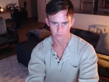 man cam all day just_jayyyyy image #6322211