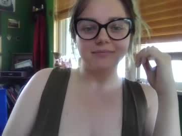 girl cam all day moonmagicgoddess image #4846591