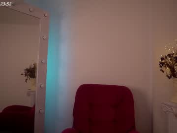 girl cam all day _lady_di image #464297