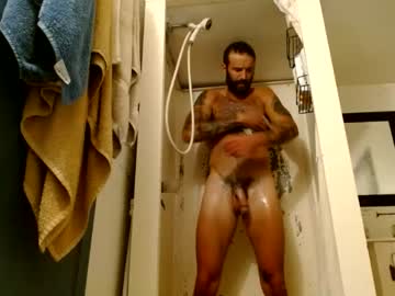 man cam all day cford69 image #5230901