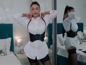 girl cam all day mmmaaa1234 image #182425