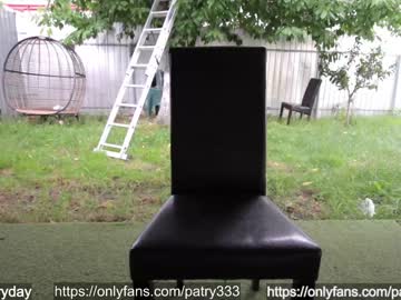 girl cam all day patry333 image #4618699