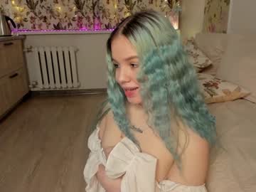 couple cam all day scifi_xxx image #6384912