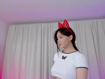 girl cam all day u_needed_me_ image #1817167