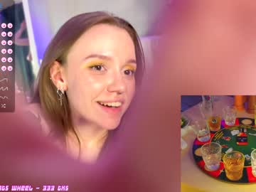 girl cam all day gwen_allen image #7016780