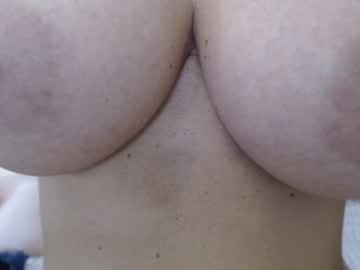 girl cam all day marrylouanne image #3815451