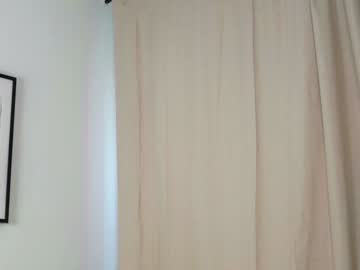 girl cam all day peek_in_my_window image #7299793
