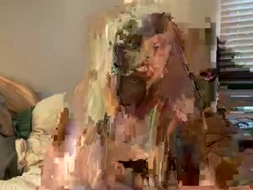 girl cam all day theprettyparaplegic image #4615339