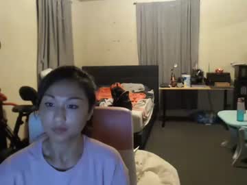 Cam for toxicsexsy