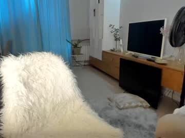 girl cam all day xxx_leila image #4453810