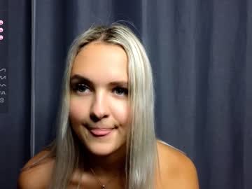 girl cam all day beverly_hillls image #6025624