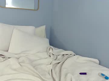 couple cam all day chloe_and_dic image #2597541