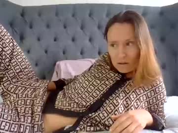 girl cam all day eatmypie69 image #5557128