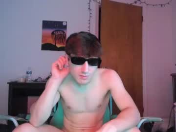 man cam all day kroddy1985 image #6946466