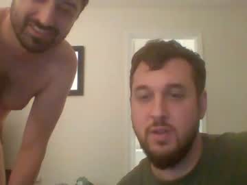 man cam all day nick96069 image #6450721