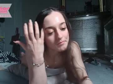 girl cam all day scarlettgracevip image #8899839