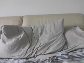man cam all day turpe91xxx image #4417786