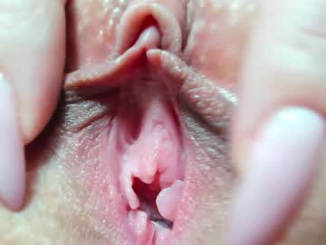 girl cam all day _witch__ image #2935983