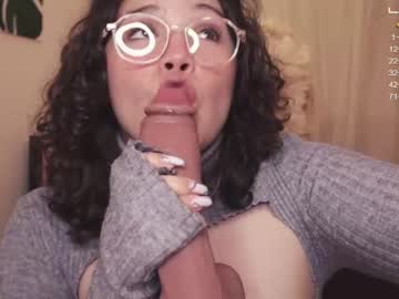 girl cam all day chery_lady22 image #4637973