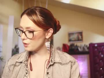 girl cam all day coolteacher image #4419008