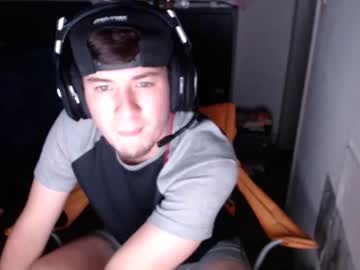 man cam all day cummallredy image #2007304