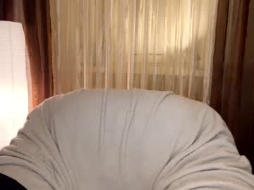 girl cam all day cute_siberian_girl image #5586955