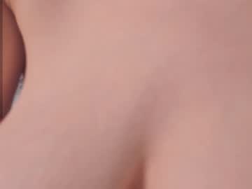 couple cam all day libbyshepard image #9736857