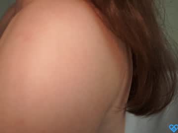 girl cam all day ms_seductive image #7764069