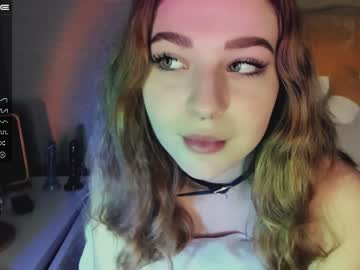 girl cam all day zoe_0 image #1372282