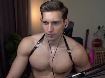 man cam all day marcusdiamond image #1691762