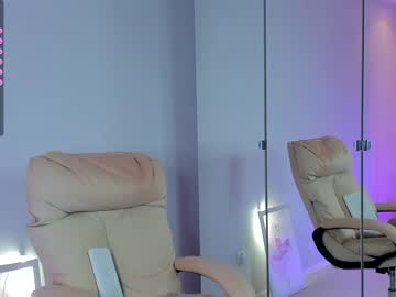 girl cam all day sweettinaaa image #905371