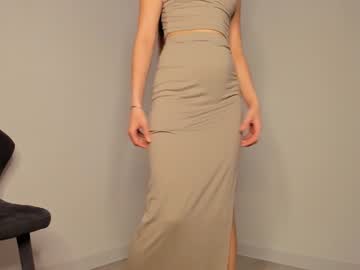 girl cam all day emilybatee image #4146287