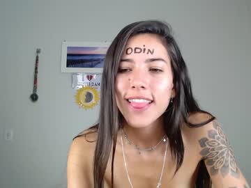 girl cam all day one_more_cum image #5263007