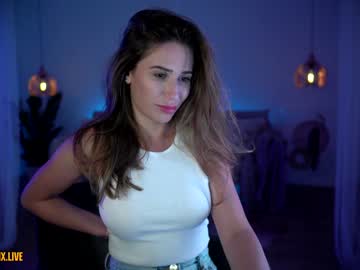 girl cam all day provocatrixx image #1432025