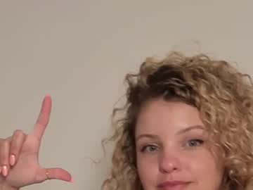 girl cam all day theislandgirl image #9113615