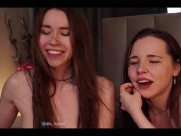 girl cam all day a_mhere image #4740231
