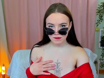 girl cam all day alice_blackk_ image #8334258