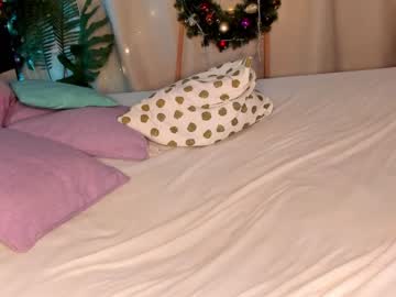 couple cam all day anna_mariia image #788736