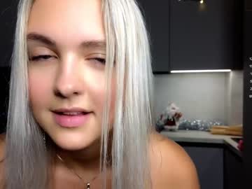 girl cam all day beverly_hillls image #5988937