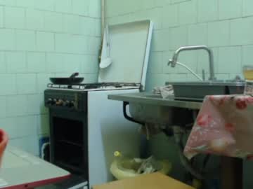 girl cam all day dumlala image #3756080