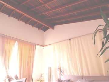 girl cam all day kendalltyler image #2128542