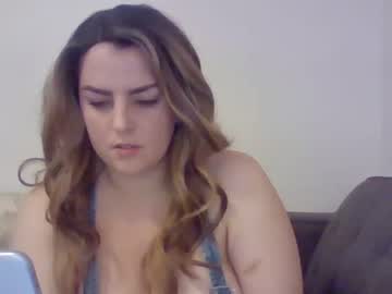 girl cam all day ladydreamy image #2224938