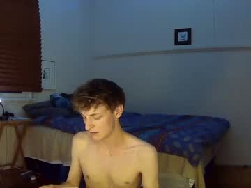man cam all day stoopidtwink image #466390
